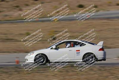 media/Nov-03-2023-Club Racer Events (Fri) [[fd9eff64e3]]/Green/Panning/